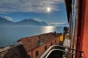 Lake View Apartment Golden Triangle Acquaseria